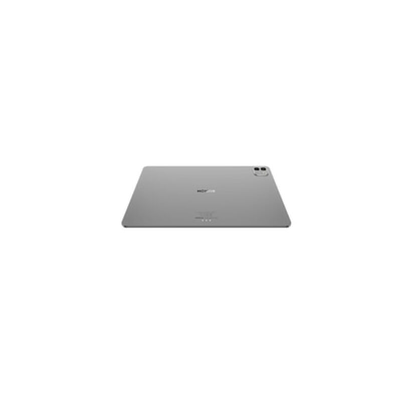 HONOR Magic Pad 4 Gray(16+512gb Wifi Only 5301ASED-image 6