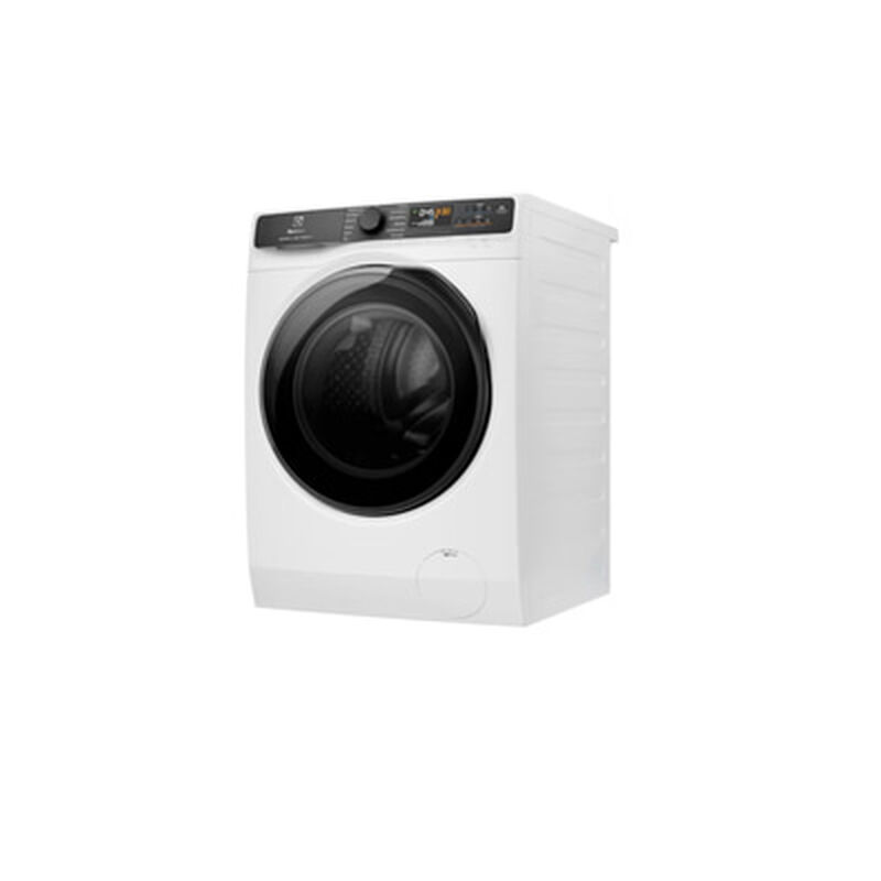 ELECTROLUX Frontload 10kg+dryer7kg EWW1023P5WC-image 2
