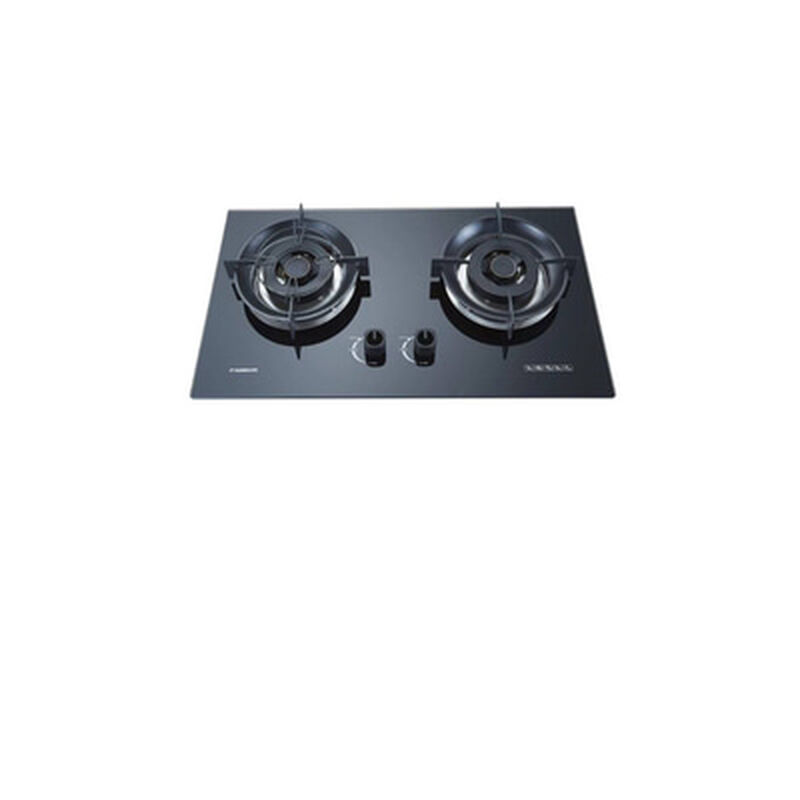 FABER Built In Hob FBIH-G752B520TG-image 2