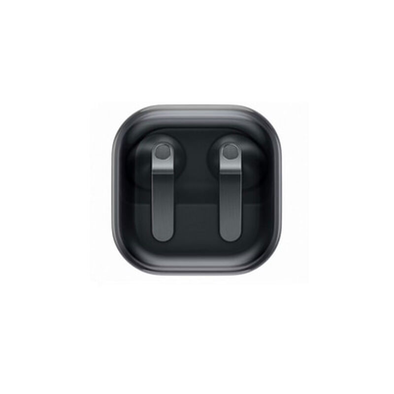 SAMSUNG Galaxy buds 4-image 4