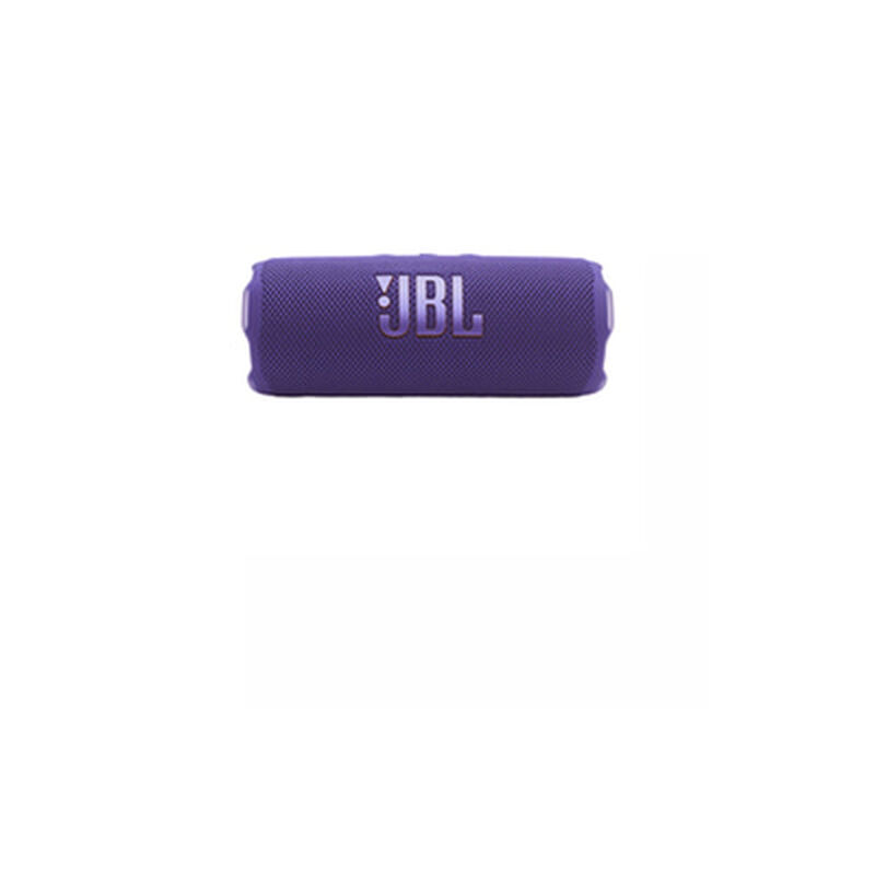 JBL Portable speaker-image 4