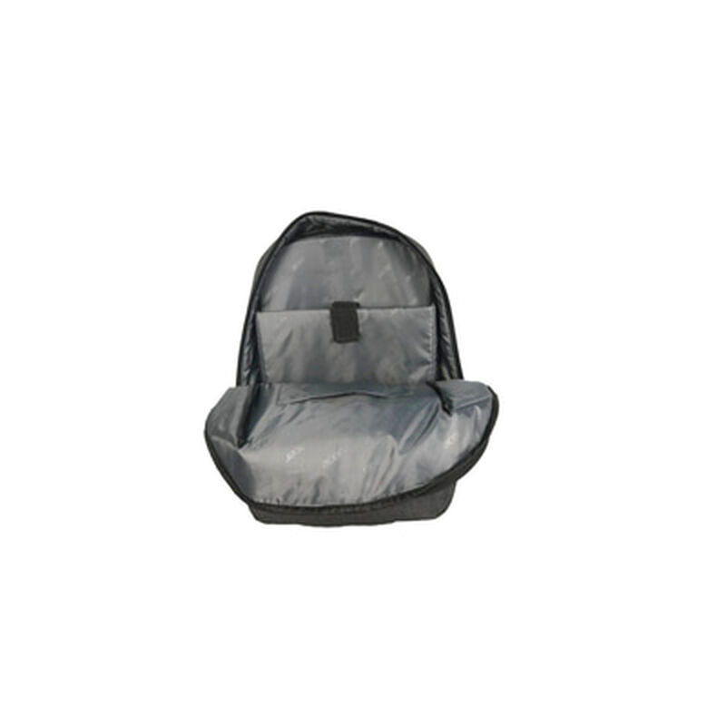 ACER Urban Entry Backpack V2-image 3