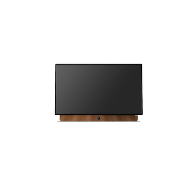SKYWORTH 24in 2k Portable Tv 24LP6000G-image 1