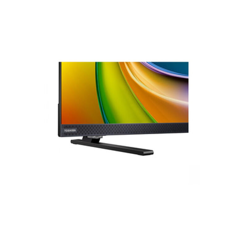 TOSHIBA Uhd 60hz-image 3