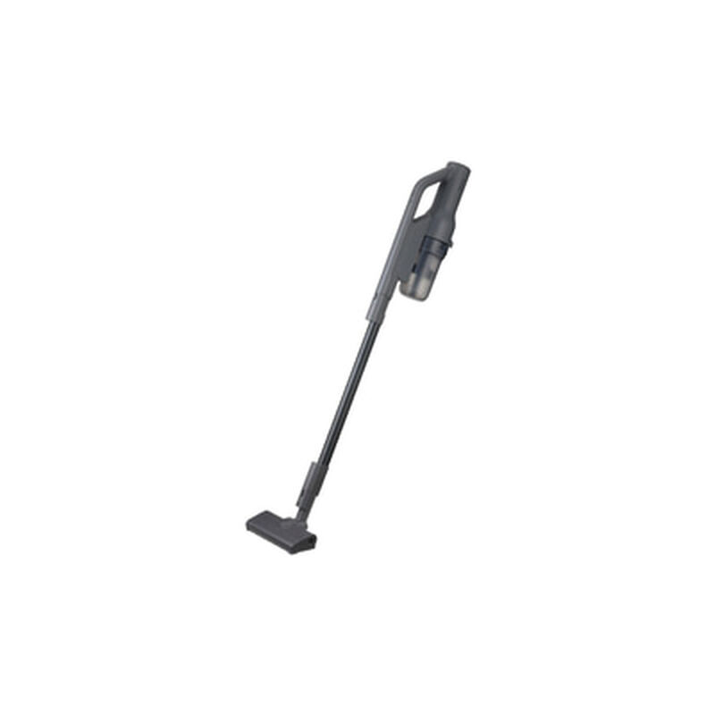 PANASONIC Stick Vacuum MC-SBM20HV47-image 2