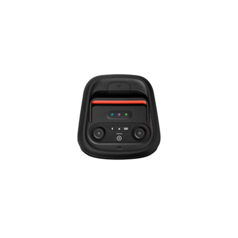 JBL Portable Partybox Club Partybox Club 120 JBLPBCLUB120AS-image 9