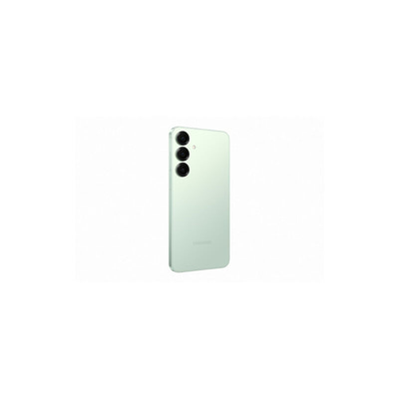 SAMSUNG S25+-image 5