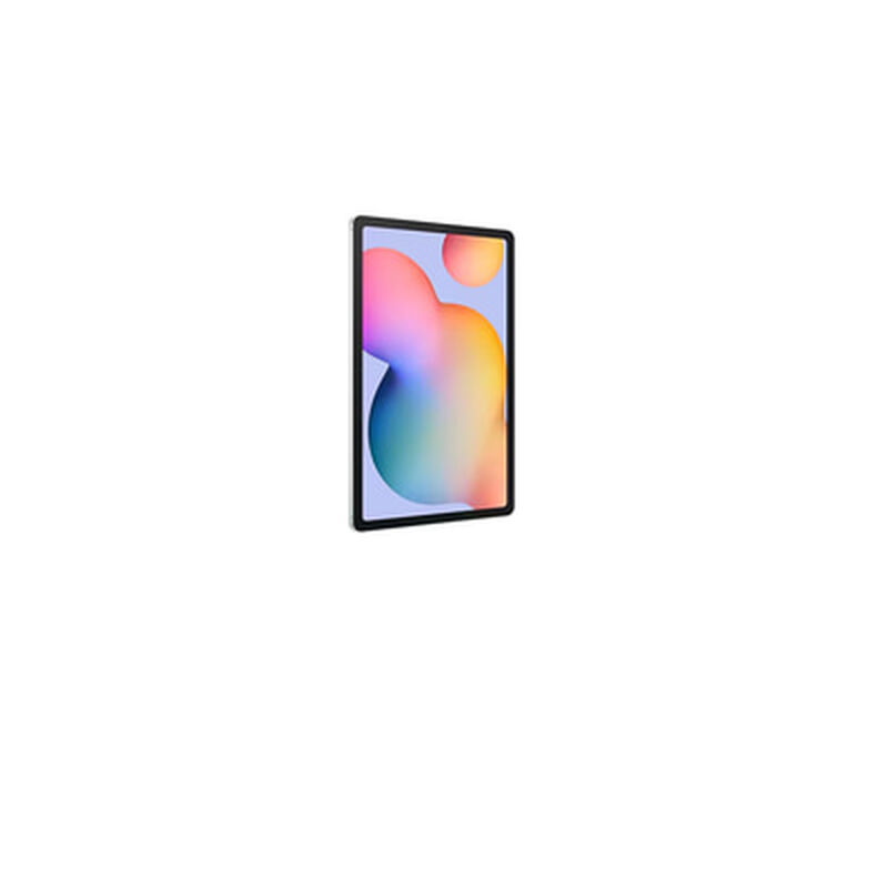 SAMSUNG Tab S6 Lite 4 + 128gb Blue SM-P620NZAEXME-image 12