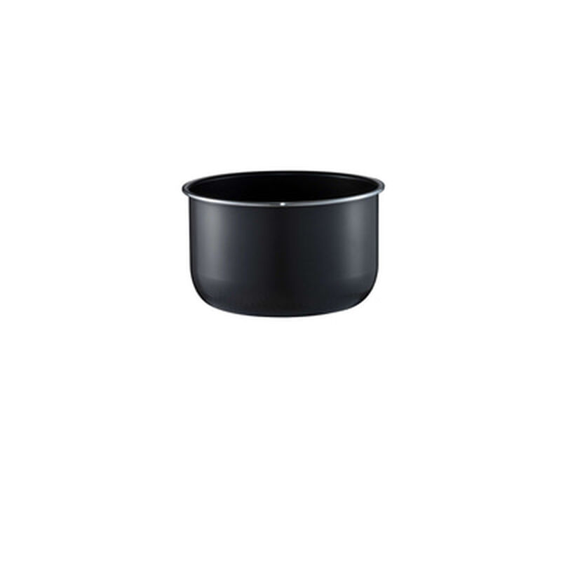 MIDEA Pressure Cooker 5l MY-CH501W-image 3