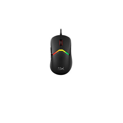 HYPER X Wired Mouse Hyperx Pulsefire Saga A2PB3AA