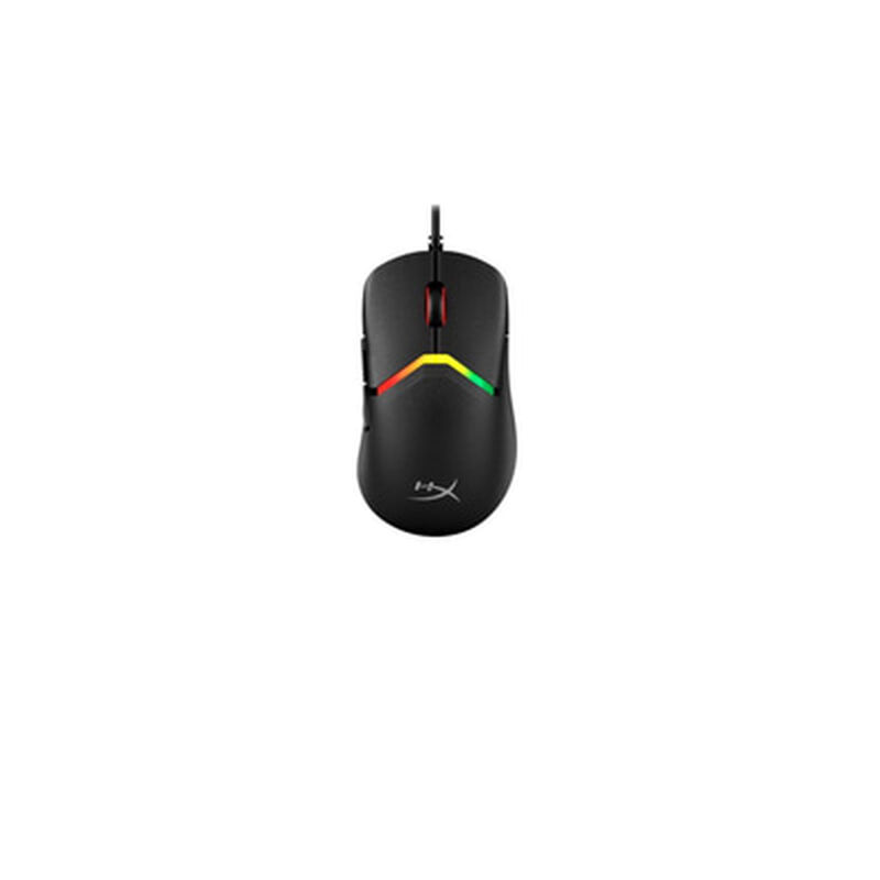 HYPER X Wired Mouse Hyperx Pulsefire Saga A2PB3AA-image 1