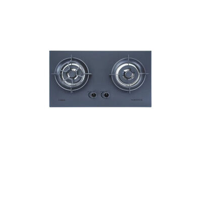 FABER Built In Hob FBIH-G752B520TGM