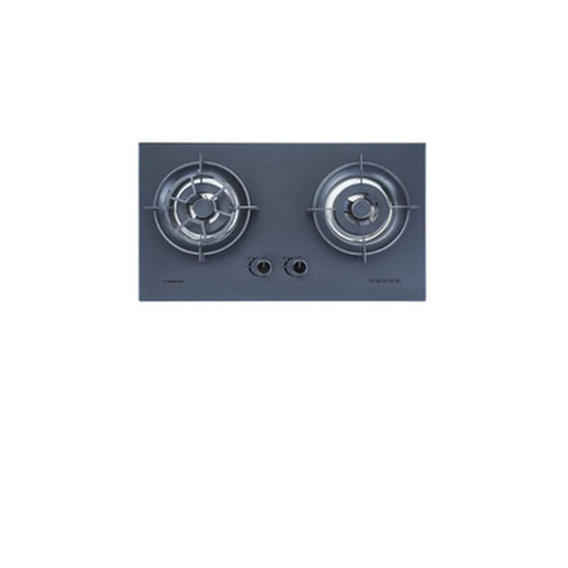 FABER Built In Hob FBIH-G752B520TGM-image 1