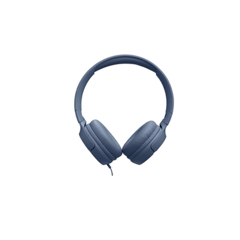 JBL Wired hi-res headphone-image 1