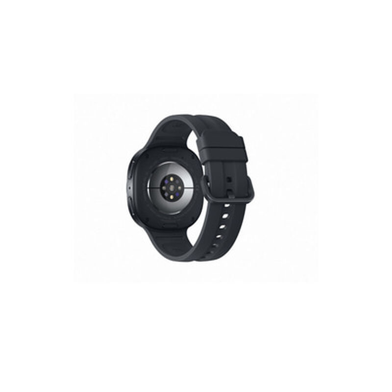 SAMSUNG Watch9-image 4