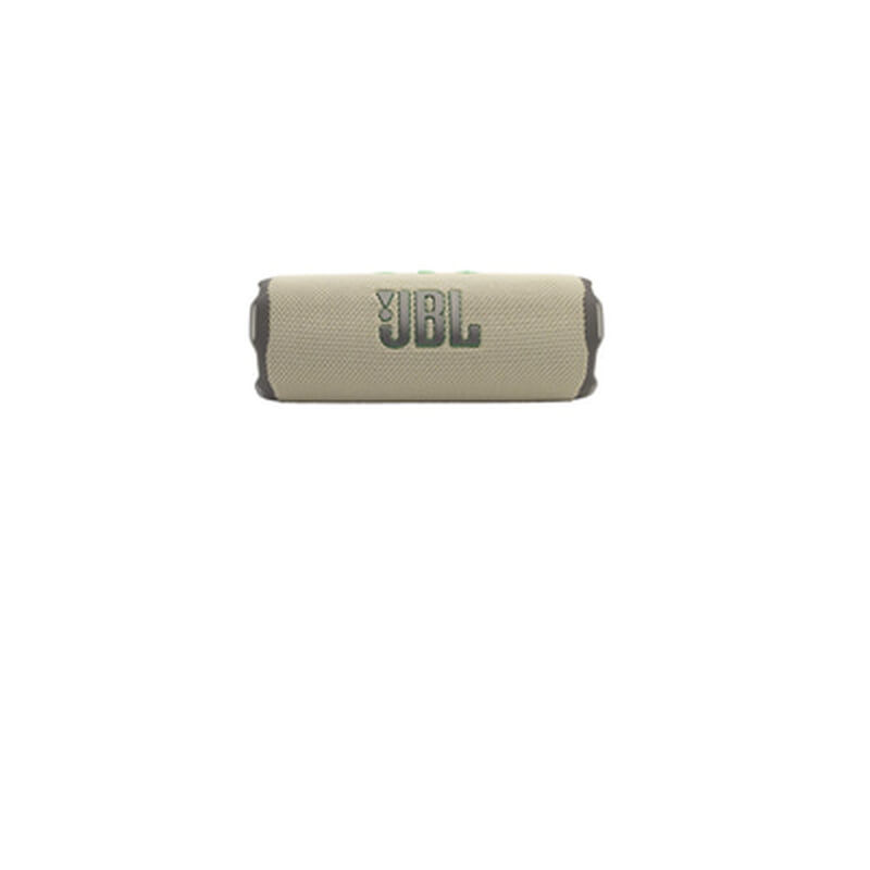 JBL Portable speaker-image 4