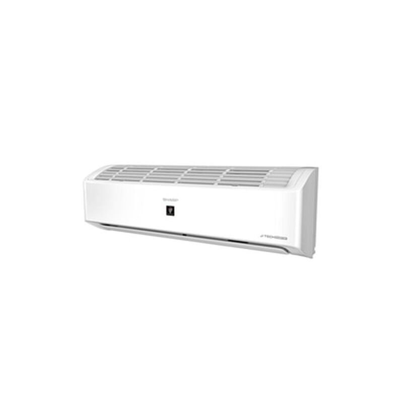 SHARP Split air cond-image 8