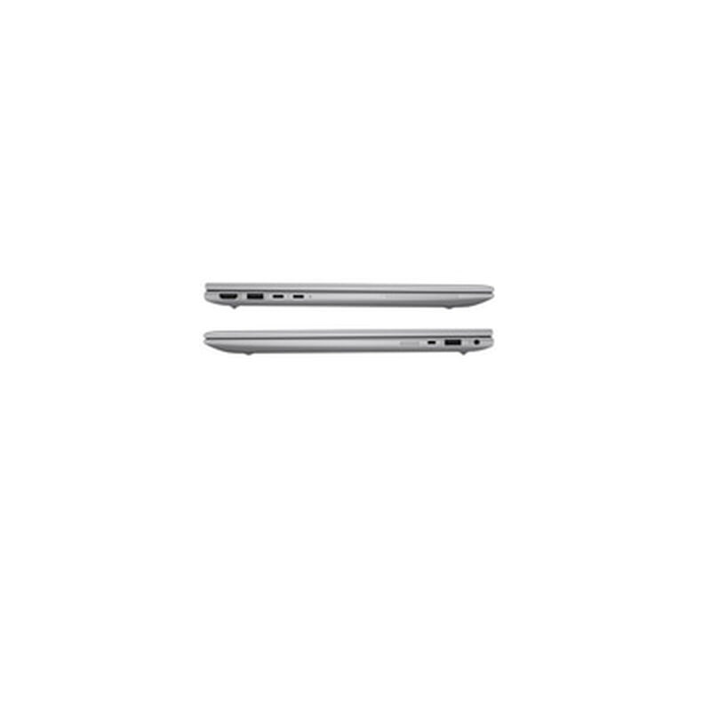 HP Laptop Amd Ryzen 9 Pro Hp Zbook Firefly 14 HP ZFLY14G11A-image 4