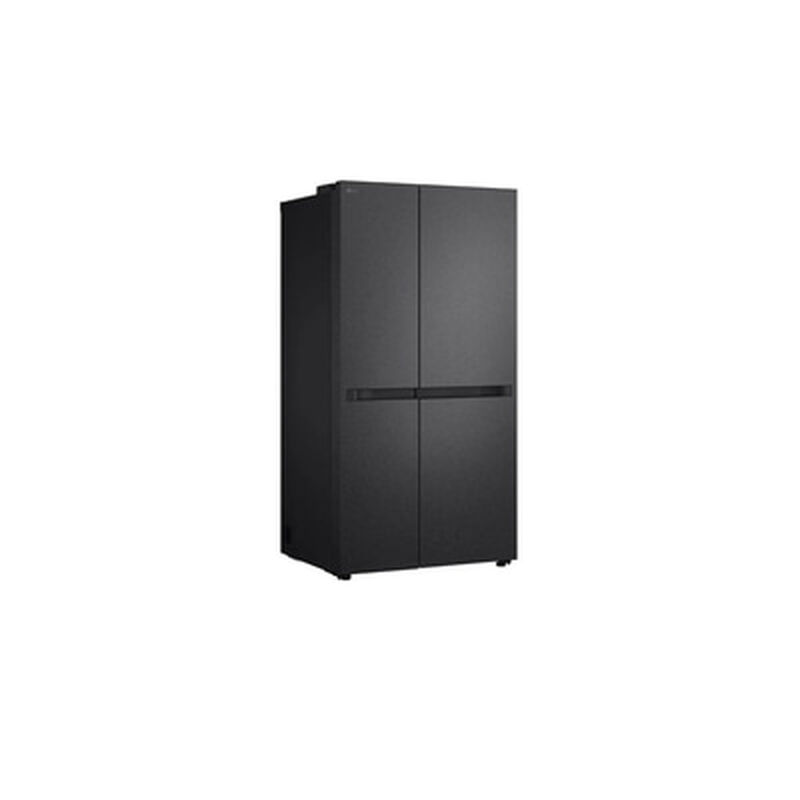 LG Side By Side 635l GC-B257KQJW.AEPRLML-image 3