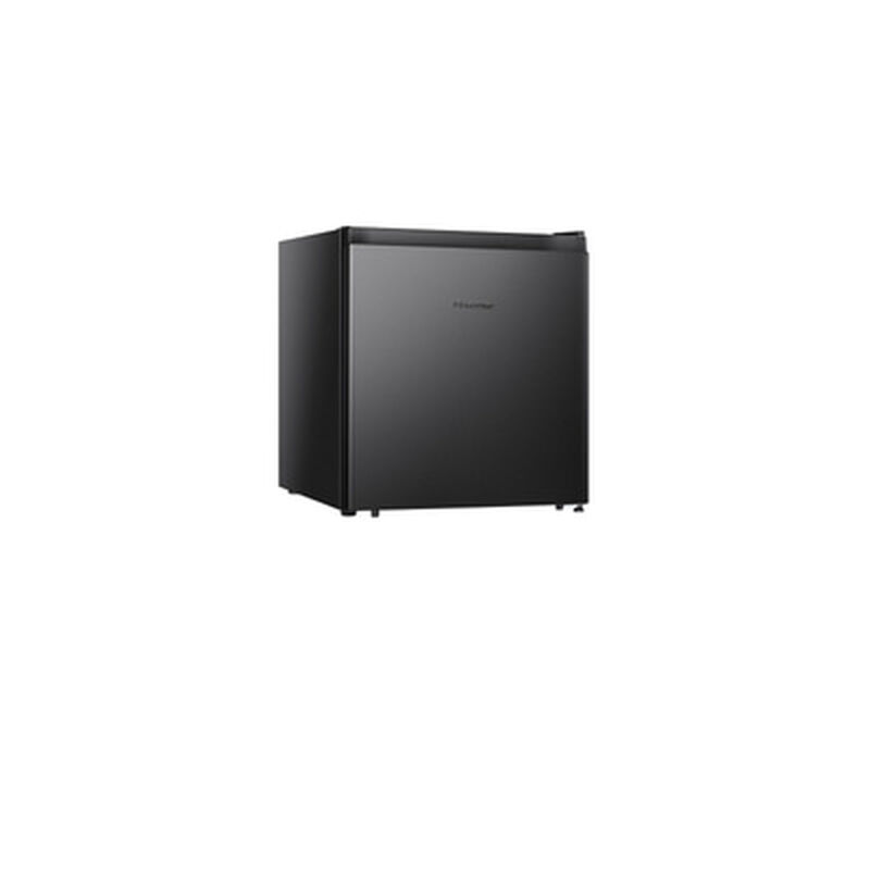 HISENSE Mini Bar Fridge 60l RR60D4ABN-image 2