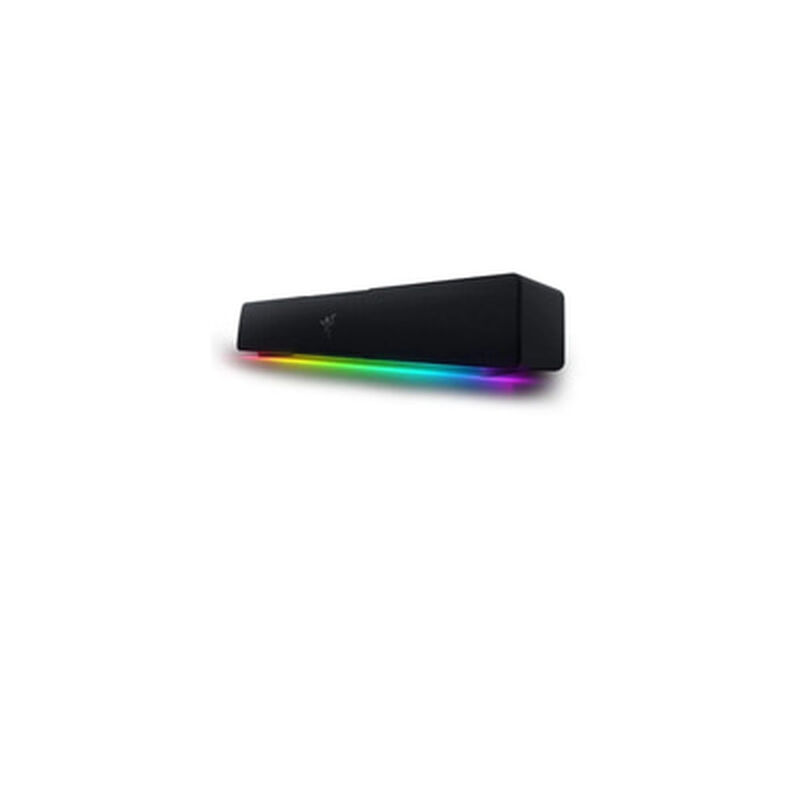 RAZER Gaming Soundbar LEVIATHAN V2 X-image 3