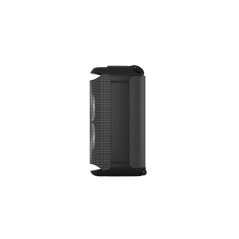 SONY Portable W/party Speaker SRS-XV800/BCSP6-image 4
