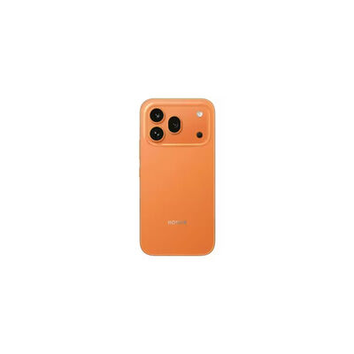 HONOR 600 5g Pro Orange(12+256) 5109CJLF