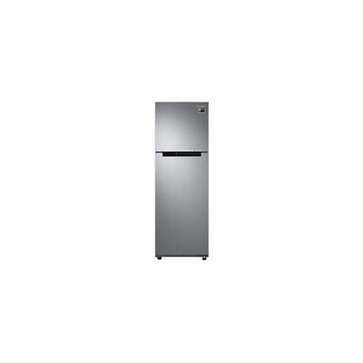SAMSUNG 2 Door Fridge 300l RT25M4033S8/ME