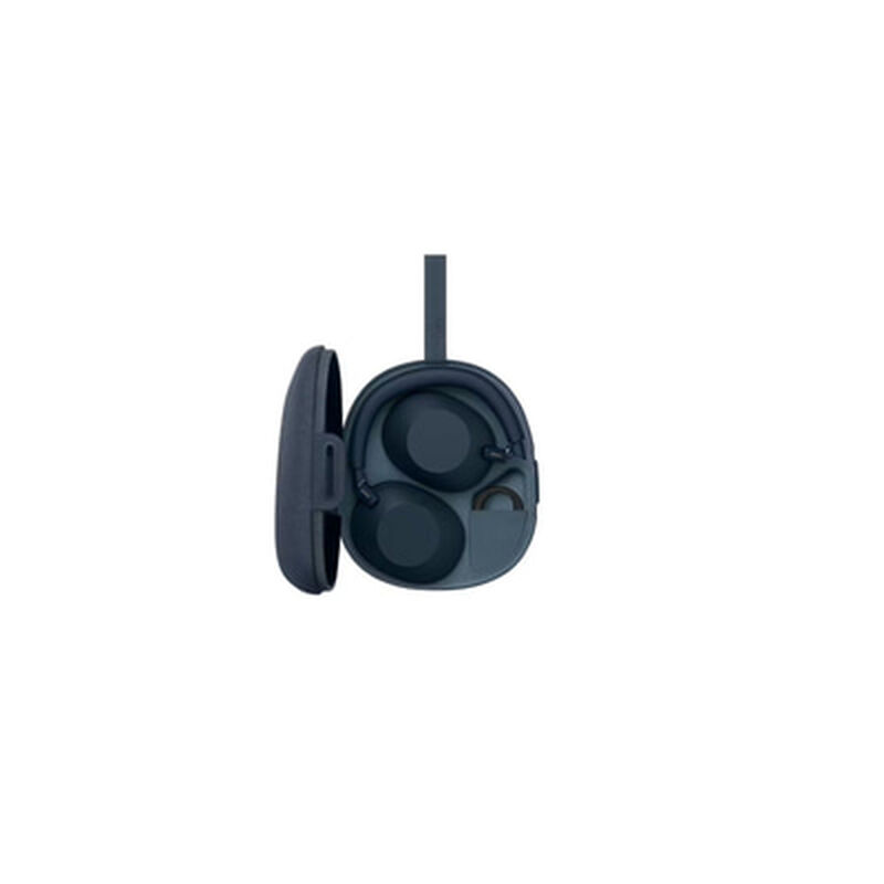 SONY Wireless nc headphone-image 4