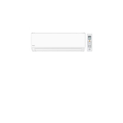 PANASONIC Split Air Cond 3.0hp Eco Inverter YU30AKH-1