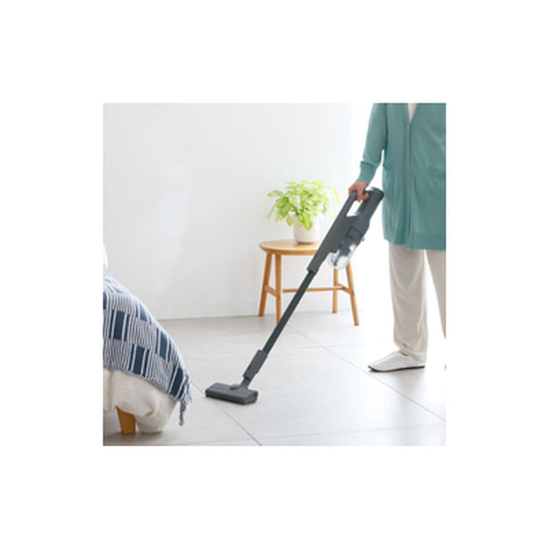 PANASONIC Stick Vacuum MC-SBM20HV47-image 4