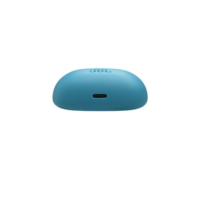 JBL Ns-cancelling tws earbuds-image 9