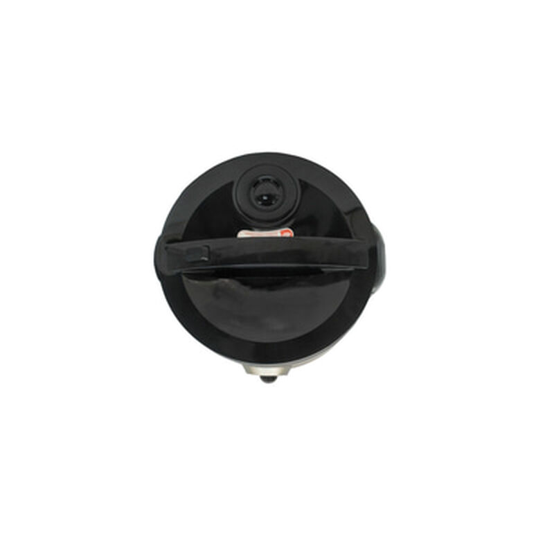 FABER Jar Rice Cooker 1.8l FBR-FRC-7018-image 4