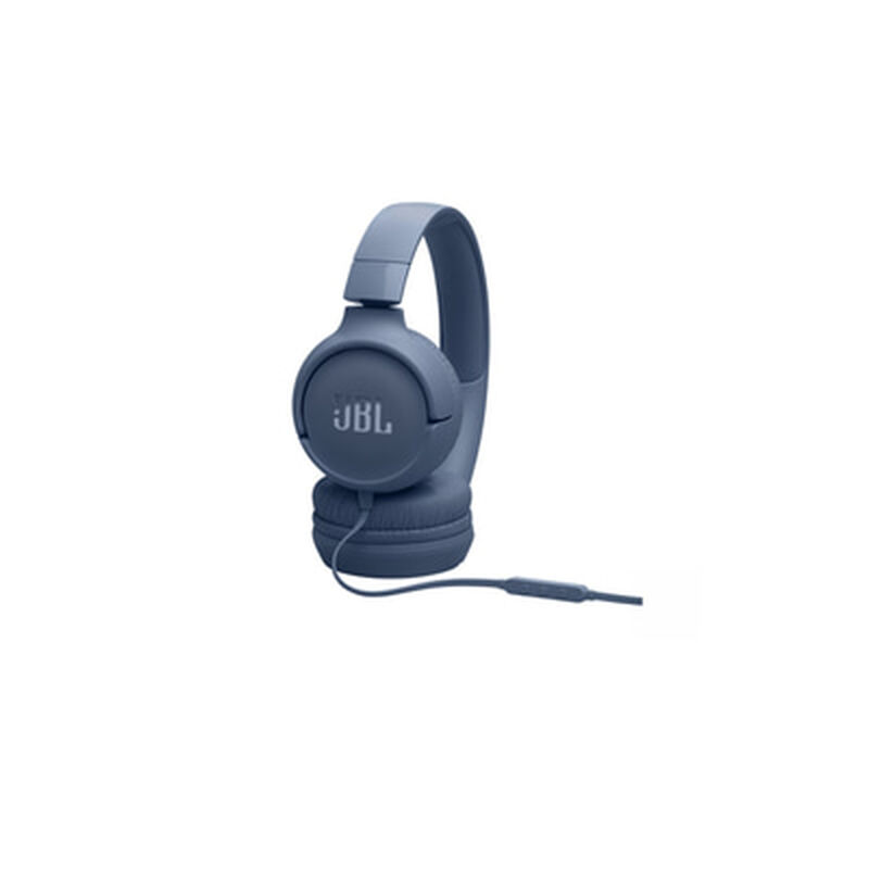 JBL Wired hi-res headphone-image 8
