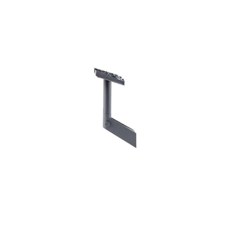 STARLINK V4 Standard Wall Mount STA-04759102-image null