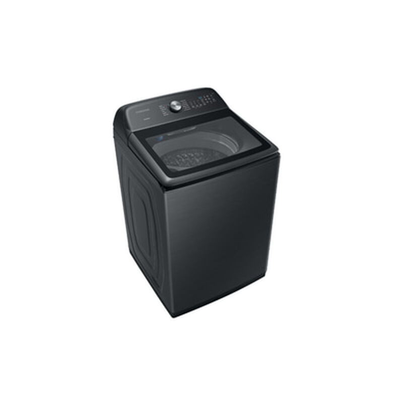 SAMSUNG Top Load Washer 23kg WA23A8377GV/FQ-image 2