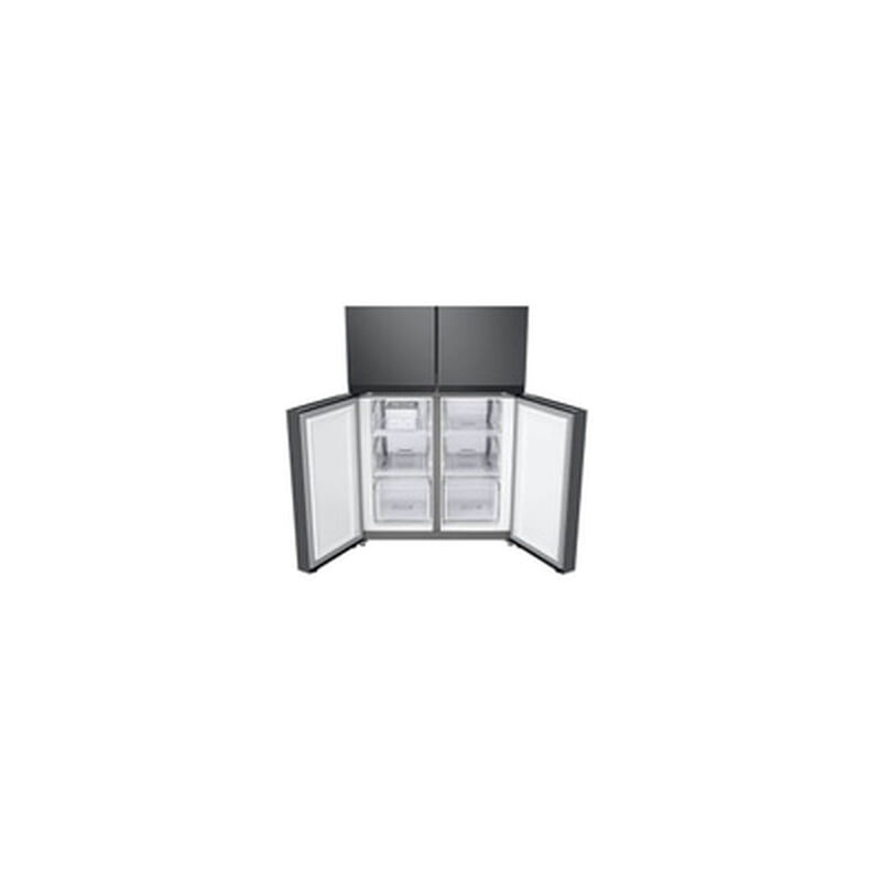 SAMSUNG French Door Fridge 511l RF48A4000B4/ME-image 8