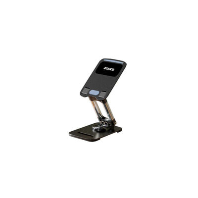 RTAKO Four Bearings Bracket ZJ-P01