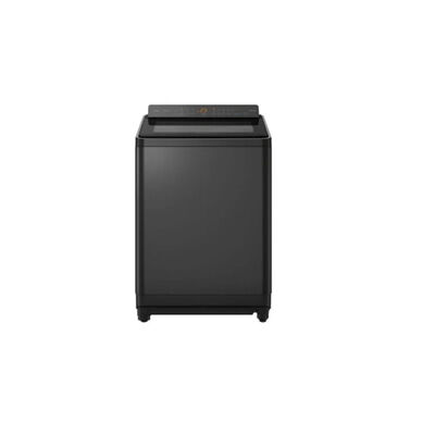 PANASONIC Top Load Washer 11.5kg NA-FD115X3BT