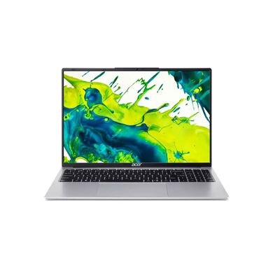 ACER Laptop Intel Core 5 (opi) AL16-71P-54R5