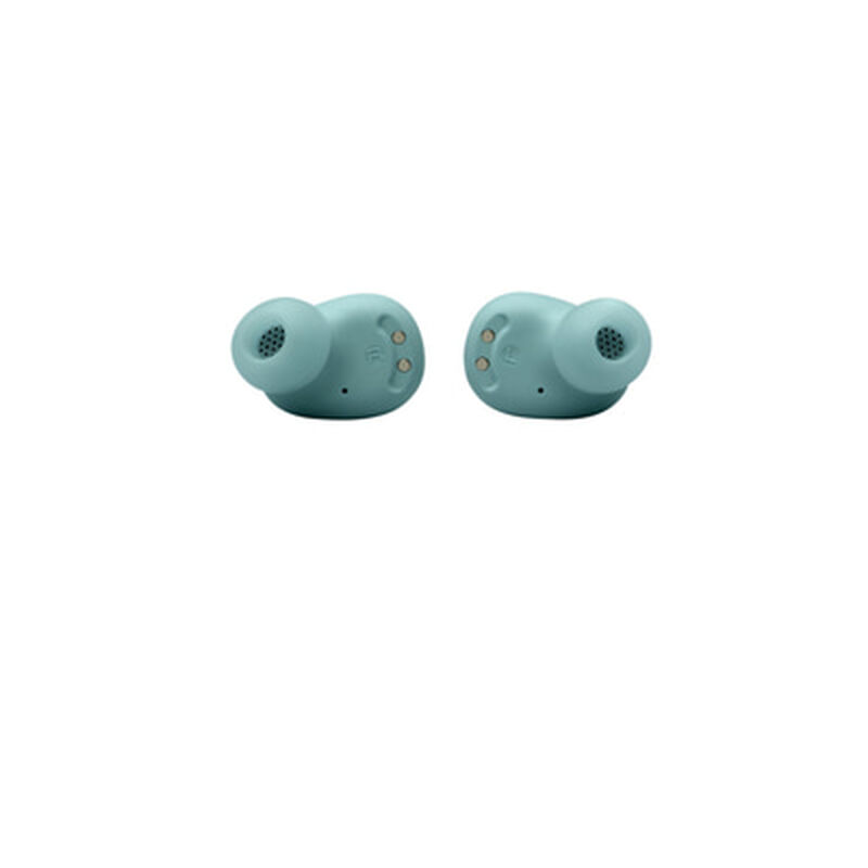 JBL Ns-cancelling tws earbuds-image 3