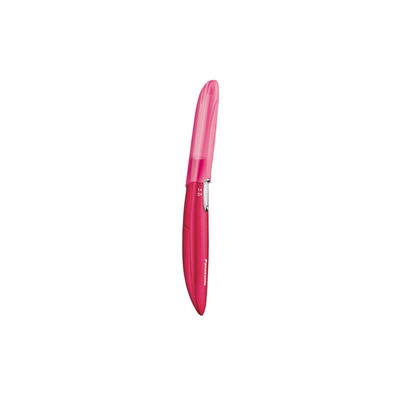 PANASONIC Facial Trimmer ES-WF61-W401