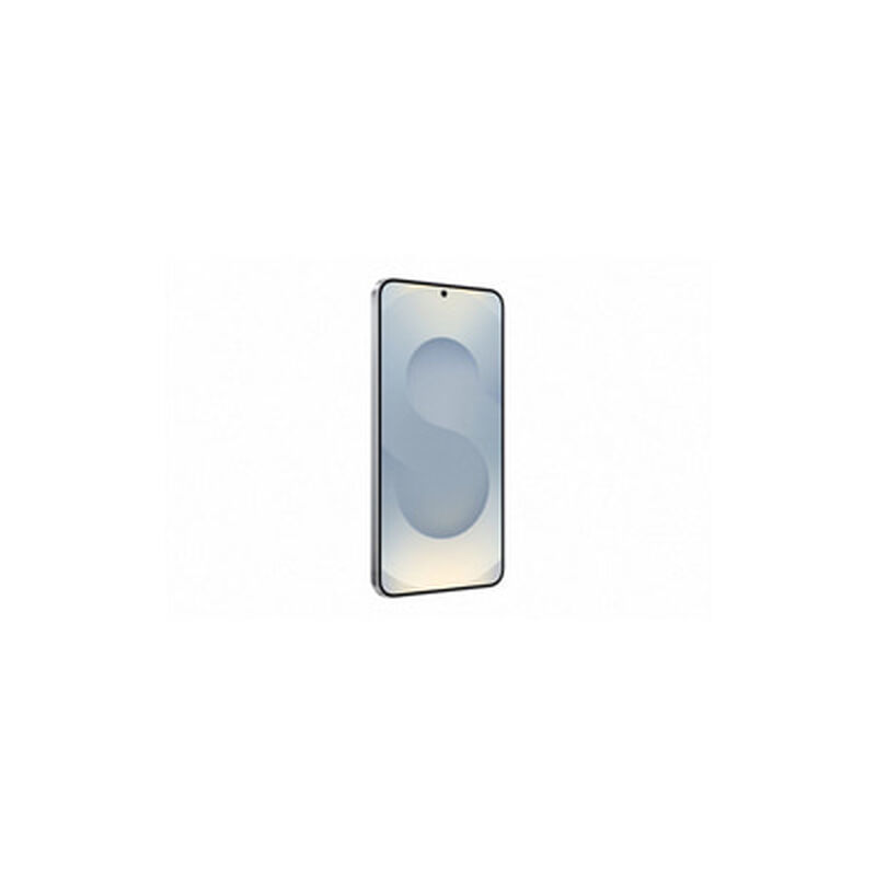 SAMSUNG S25+-image 3