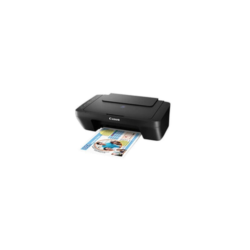 CANON Aio ink efficient-image 3
