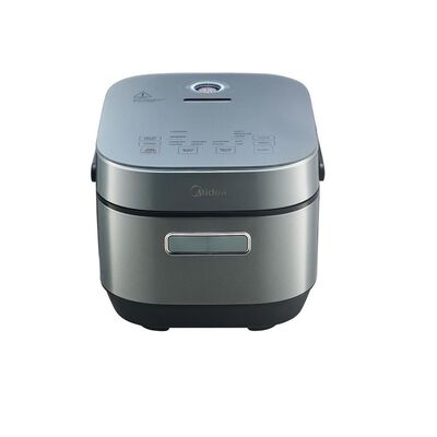MIDEA Digital Ih Ricecooker1.5l MRI180T2BDG