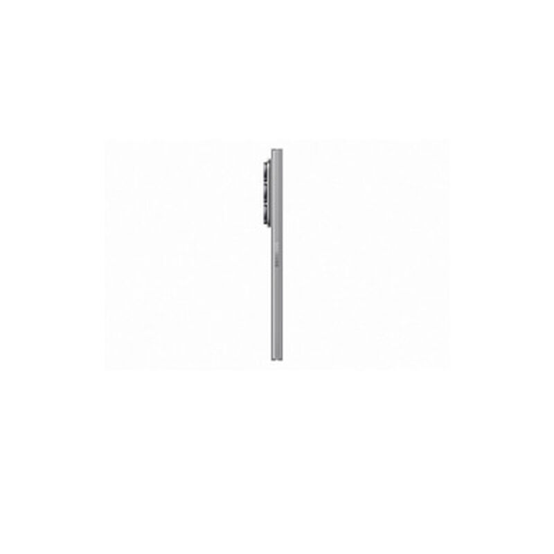SAMSUNG Fold7-image 8