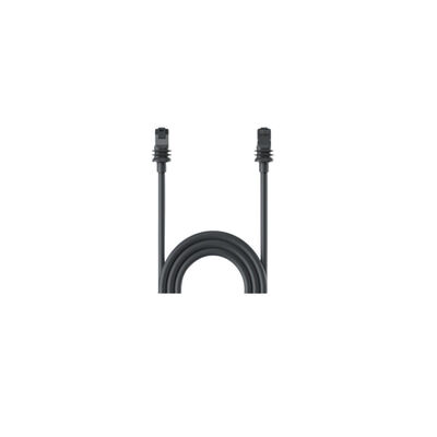 STARLINK V4 Standard Cable 15m(49.2 Ft) STA-04851100
