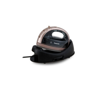 PANASONIC Steam Generator Cordless NI-WL35PNSK
