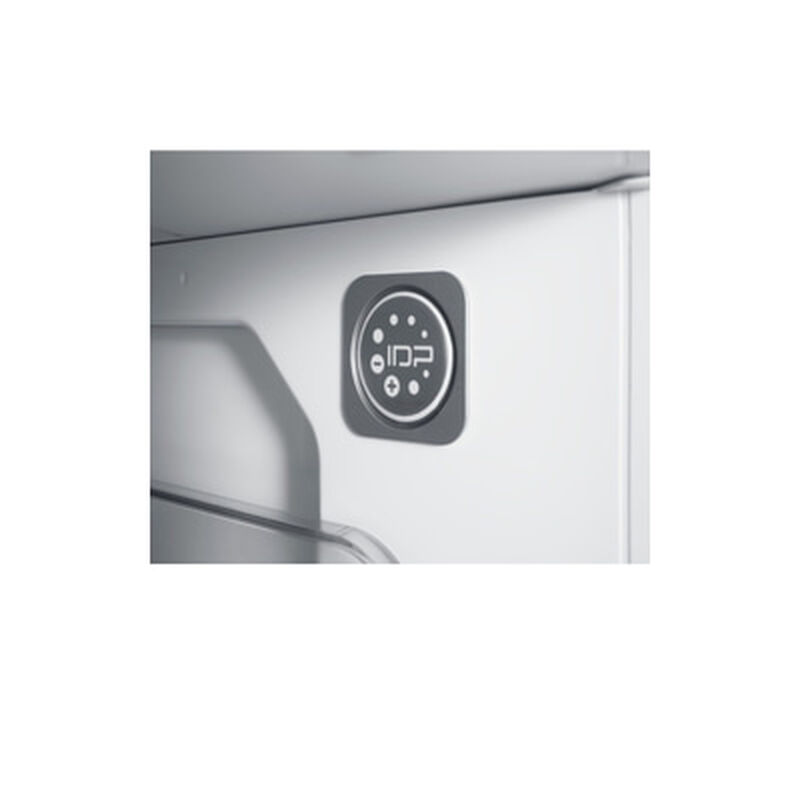 HISENSE 4 Door Fridge 600l (white Glass) RQ648N4AWU-image 6
