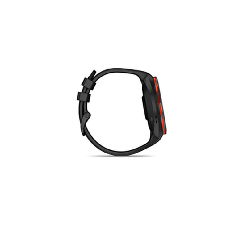 GARMIN Approach S70 Black 010-02746-52-image 4
